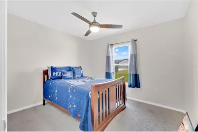 113 Tulip Lane, Kissimmee, FL 34759 - Photo 13