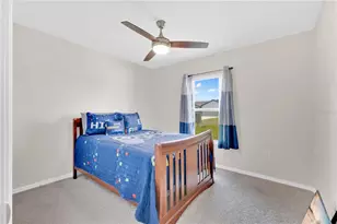 113 Tulip Ln, Kissimmee, FL 34759 - Photo 13