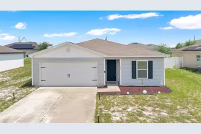 113 Tulip Lane, Kissimmee, FL 34759 - Photo 23