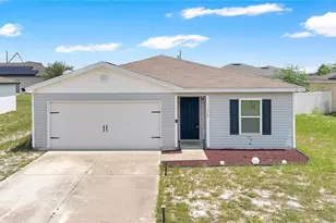 113 Tulip Ln, Kissimmee, FL 34759 - Photo 23