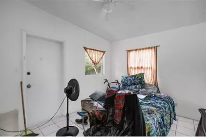 809 22nd Street, Orlando, FL 32805 - Photo 13