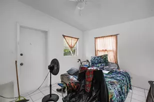 809 22nd St, Orlando, FL 32805 - Photo 13