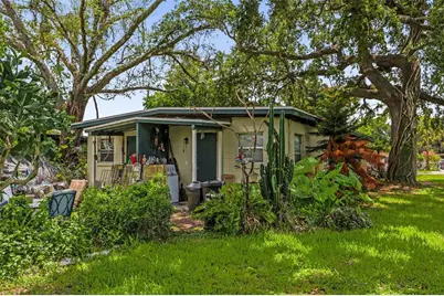 809 22nd Street, Orlando, FL 32805 - Photo 7
