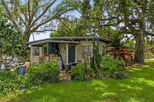 809 22nd St, Orlando, FL 32805 - Photo 7