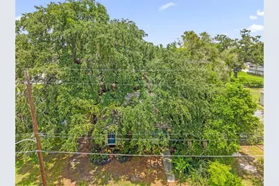 809 22nd Street, Orlando, FL 32805 - Photo 3