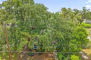 809 22nd St, Orlando, FL 32805 - Photo 3