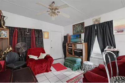809 22nd Street, Orlando, FL 32805 - Photo 9