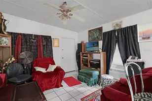809 22nd St, Orlando, FL 32805 - Photo 9