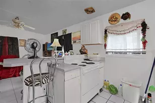 809 22nd St, Orlando, FL 32805 - Photo 15