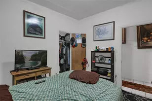 809 22nd St, Orlando, FL 32805 - Photo 19