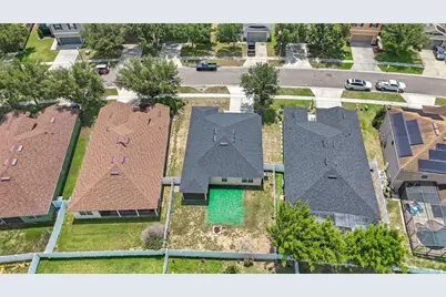 13551 Pitanga Street, Clermont, FL 34711 - Photo 41