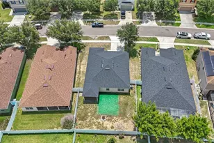 13551 Pitanga St, Clermont, FL 34711 - Photo 41