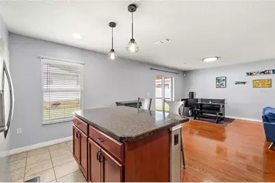 13551 Pitanga Street, Clermont, FL 34711 - Photo 11
