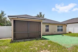 13551 Pitanga St, Clermont, FL 34711 - Photo 25