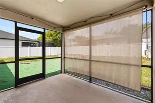 13551 Pitanga St, Clermont, FL 34711 - Photo 23