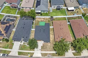 13551 Pitanga St, Clermont, FL 34711 - Photo 31