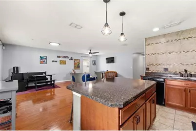 13551 Pitanga Street, Clermont, FL 34711 - Photo 15