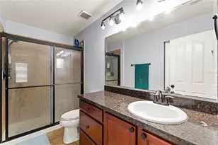 13551 Pitanga St, Clermont, FL 34711 - Photo 21