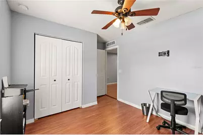 13551 Pitanga Street, Clermont, FL 34711 - Photo 5