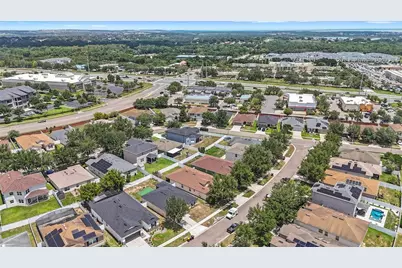 13551 Pitanga Street, Clermont, FL 34711 - Photo 37