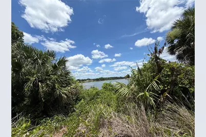 0 Lakeview Street, Umatilla, FL 32784 - Photo 11
