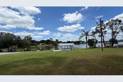 0 Lakeview Street, Umatilla, FL 32784 - Photo 7