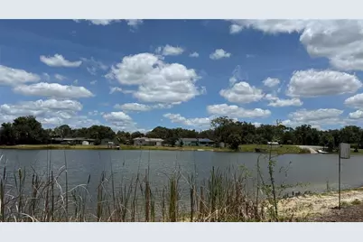 0 Lakeview Street, Umatilla, FL 32784 - Photo 13