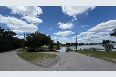 0 Lakeview Street, Umatilla, FL 32784 - Photo 9