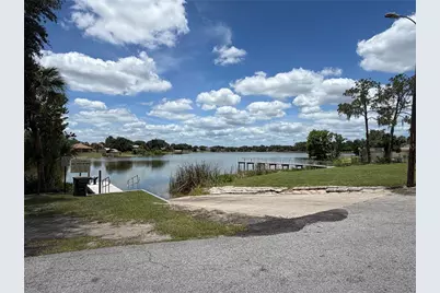 0 Lakeview Street, Umatilla, FL 32784 - Photo 1