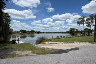 0 Lakeview St, Umatilla, FL 32784 - Photo 1