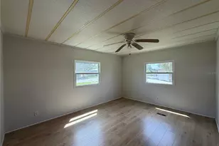 925 Beechwood Ave, The Villages, FL 32159 - Photo 15