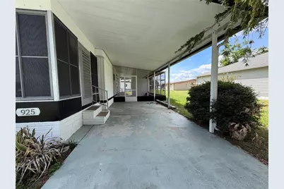 925 Beechwood Avenue, The Villages, FL 32159 - Photo 21