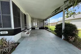 925 Beechwood Ave, The Villages, FL 32159 - Photo 21