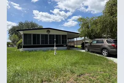 925 Beechwood Avenue, The Villages, FL 32159 - Photo 1