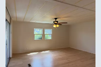 925 Beechwood Avenue, The Villages, FL 32159 - Photo 5