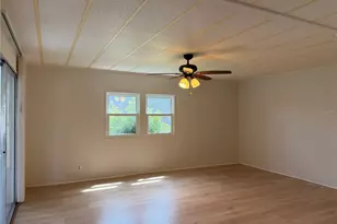 925 Beechwood Ave, The Villages, FL 32159 - Photo 5