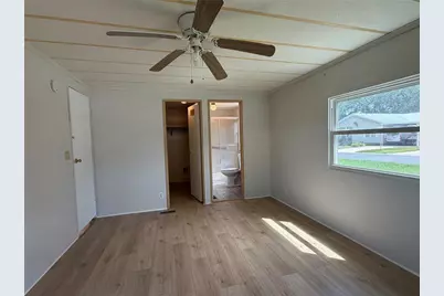 925 Beechwood Avenue, The Villages, FL 32159 - Photo 17