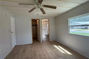 925 Beechwood Ave, The Villages, FL 32159 - Photo 17