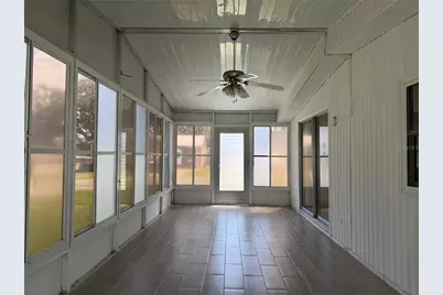 925 Beechwood Avenue, The Villages, FL 32159 - Photo 23