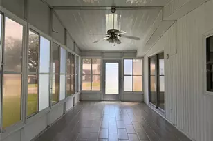 925 Beechwood Ave, The Villages, FL 32159 - Photo 23