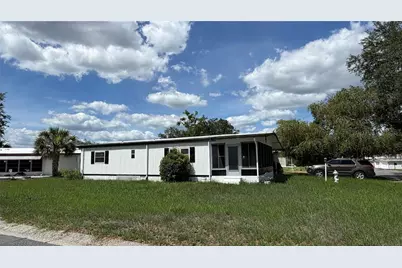 925 Beechwood Avenue, The Villages, FL 32159 - Photo 25