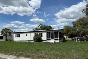 925 Beechwood Ave, The Villages, FL 32159 - Photo 25