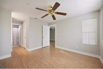 241 Afton Square #103, Altamonte Springs, FL 32714 - Photo 9