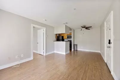 241 Afton Square #103, Altamonte Springs, FL 32714 - Photo 3