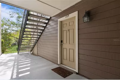 241 Afton Square #103, Altamonte Springs, FL 32714 - Photo 1