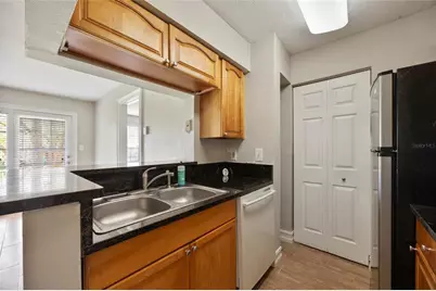 241 Afton Square #103, Altamonte Springs, FL 32714 - Photo 5