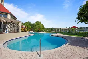 241 Afton Square, Altamonte Springs, FL 32714 - Photo 17