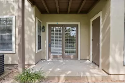 241 Afton Square #103, Altamonte Springs, FL 32714 - Photo 13