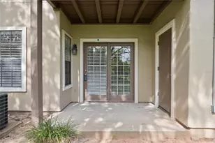 241 Afton Square, Altamonte Springs, FL 32714 - Photo 13