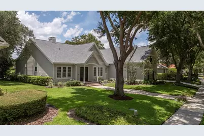6241 Blakeford Drive, Windermere, FL 34786 - Photo 47
